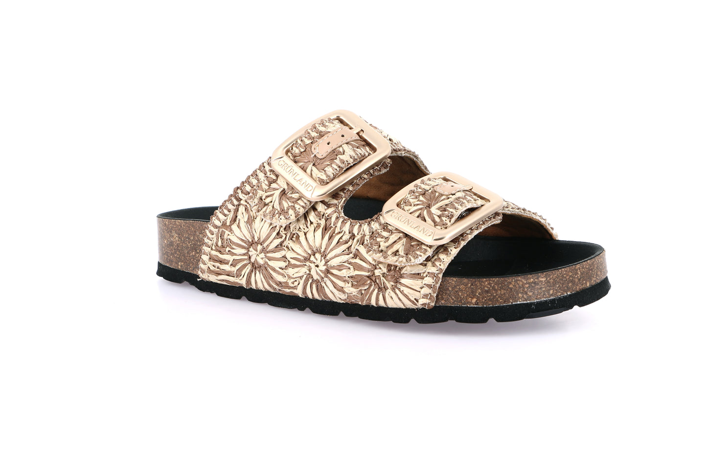gid://shopify/Product/15755010670924_1