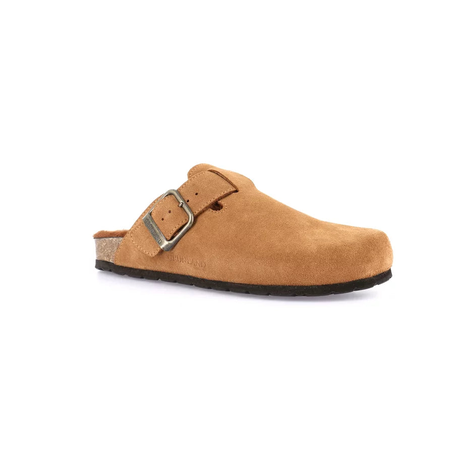gid://shopify/Product/15712007455052_1