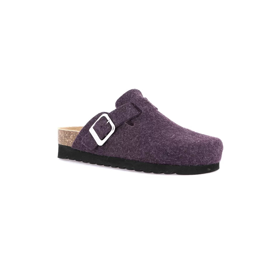 gid://shopify/Product/15711794659660_1