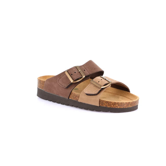 gid://shopify/Product/15796995391820_57718066577740