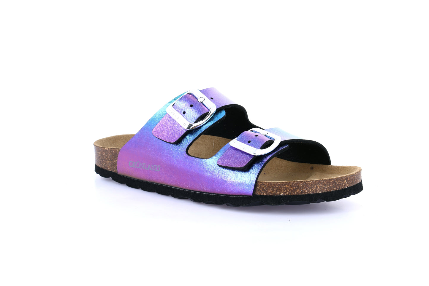 gid://shopify/Product/15752725463372_57716838269260