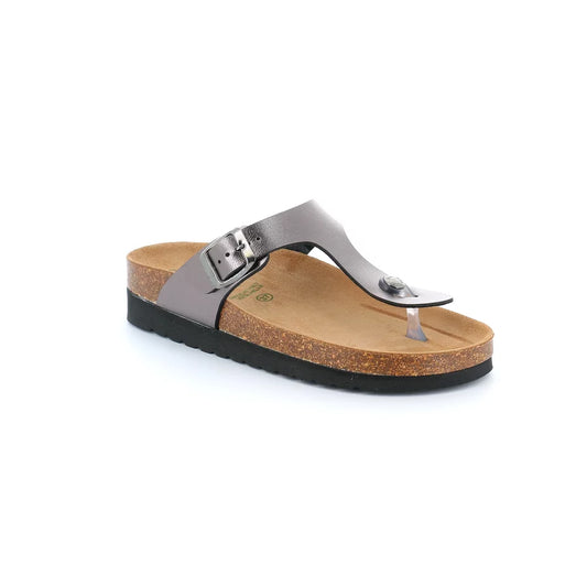 gid://shopify/Product/15752148615500_57512210465100