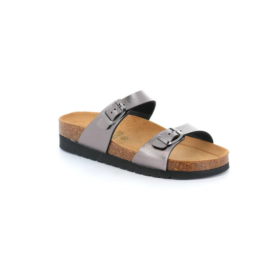 gid://shopify/Product/15752165163340_57512258371916