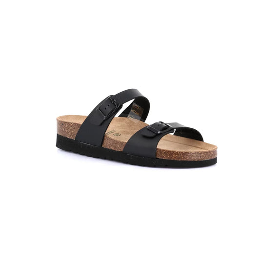gid://shopify/Product/15752394703180_57513460138316