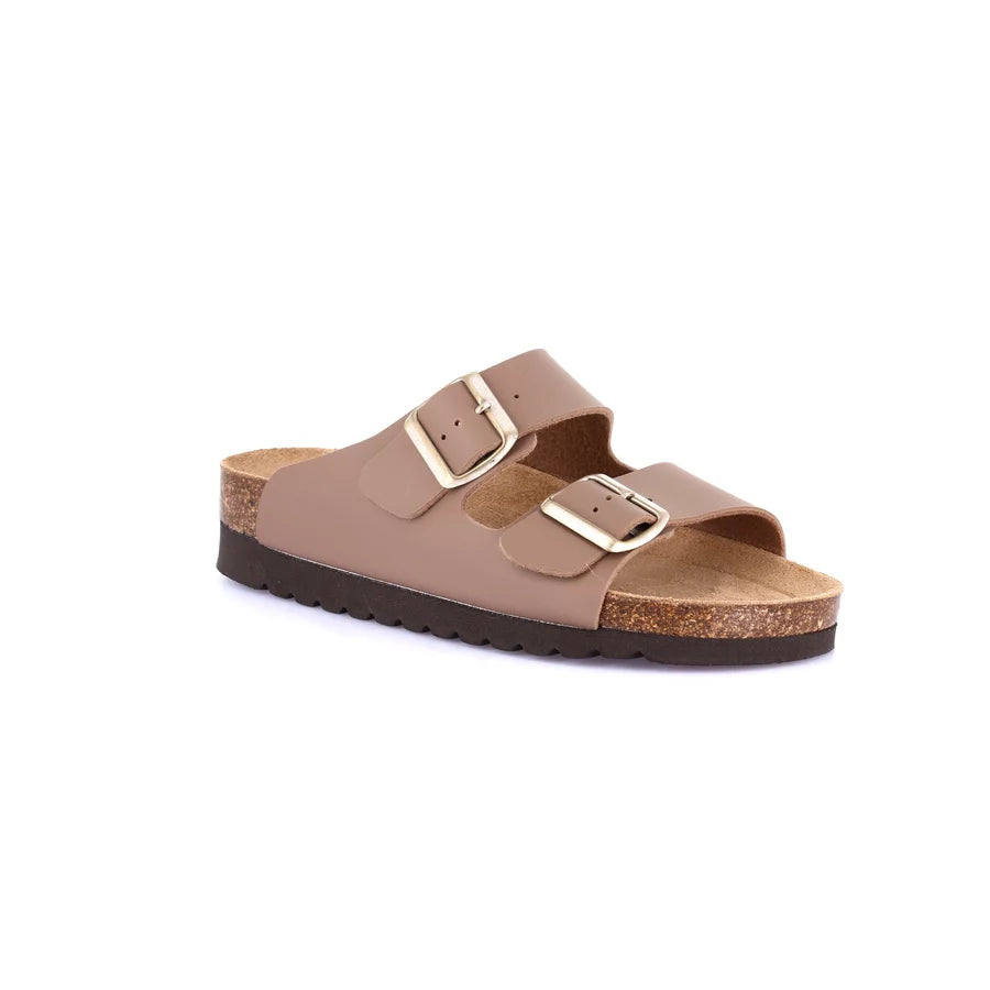 gid://shopify/Product/15752382611788_57513440706892