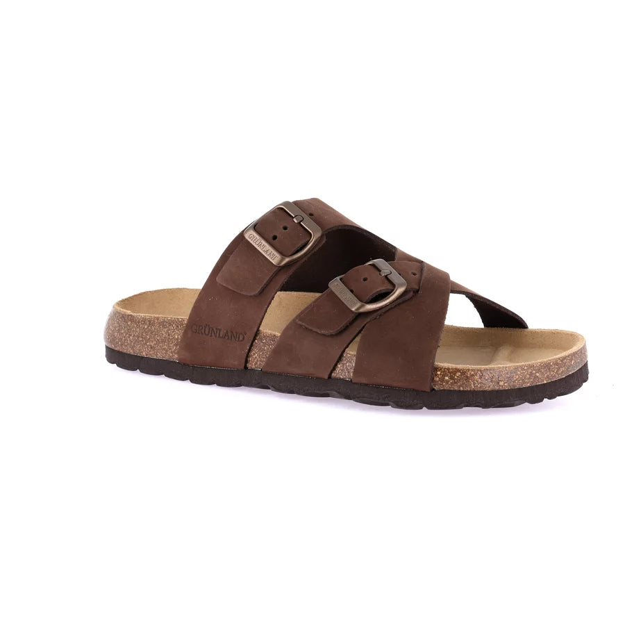 gid://shopify/Product/15711124980044_1