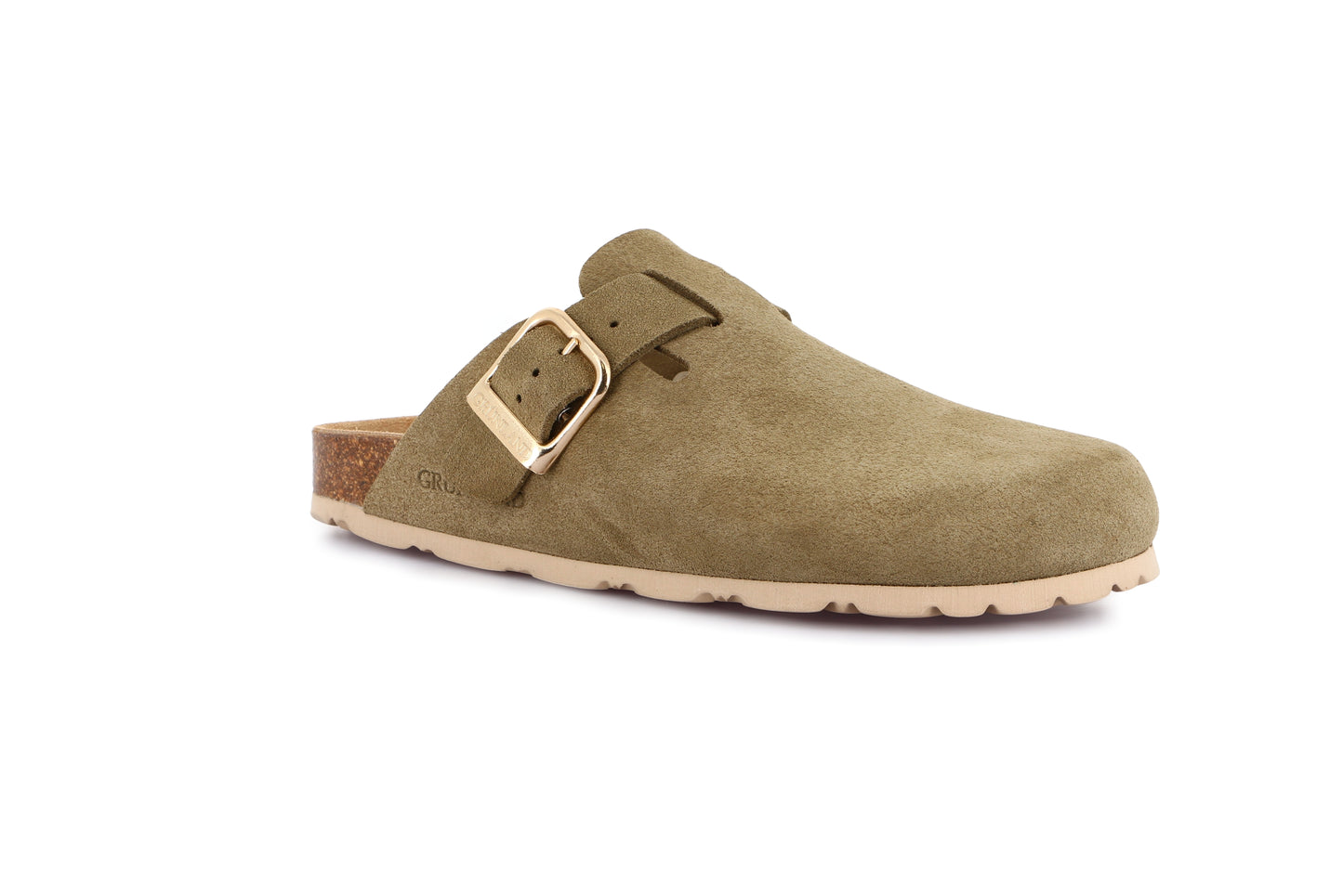 gid://shopify/Product/15752364917068_57716590510412