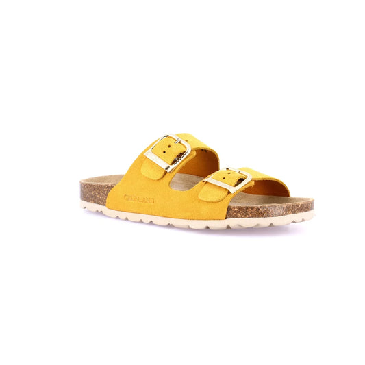 gid://shopify/Product/15752417444172_57513537143116