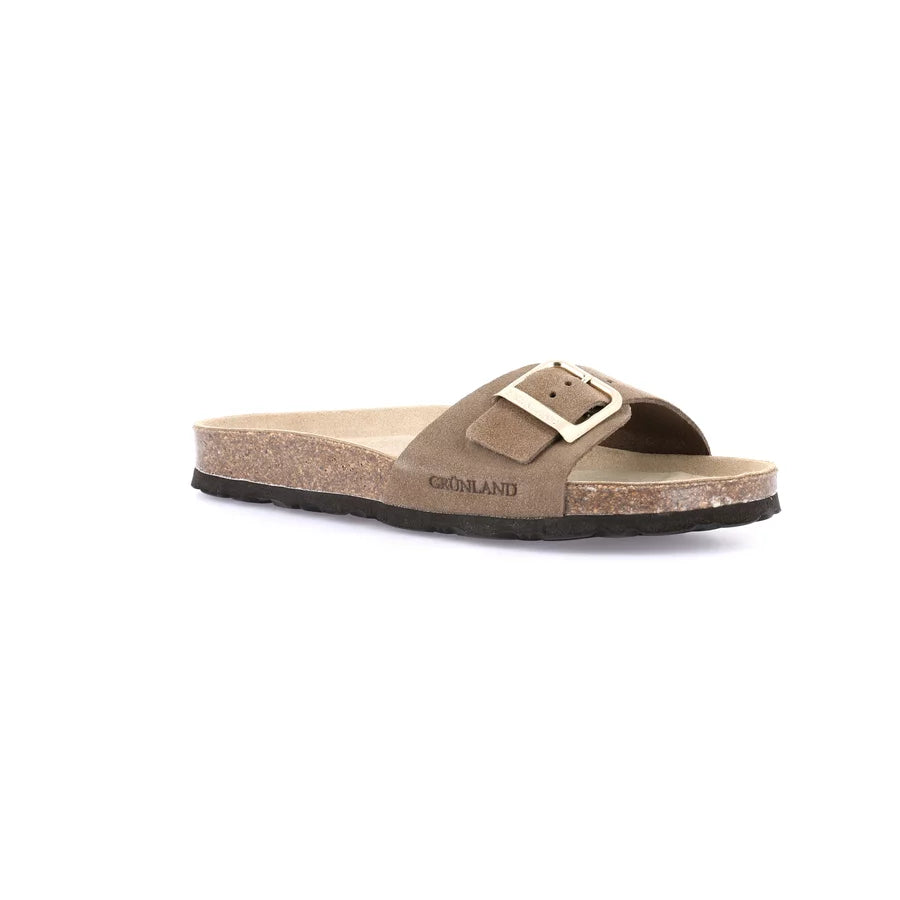 gid://shopify/Product/15752454865228_1