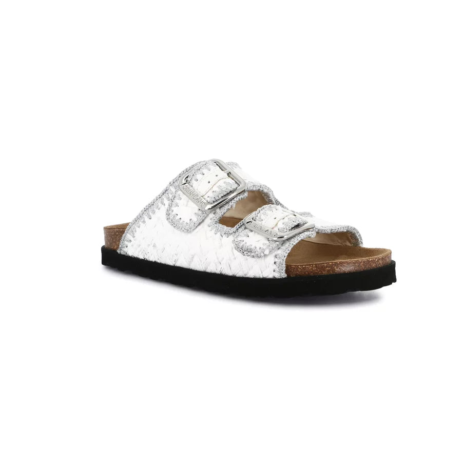 gid://shopify/Product/15712115982668_1