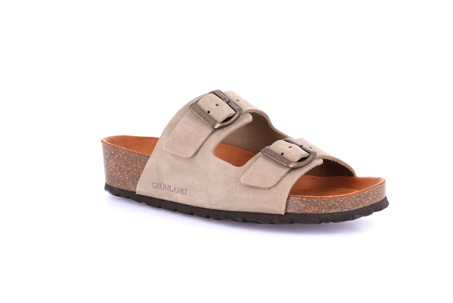 gid://shopify/Product/15712116310348_57396012450124