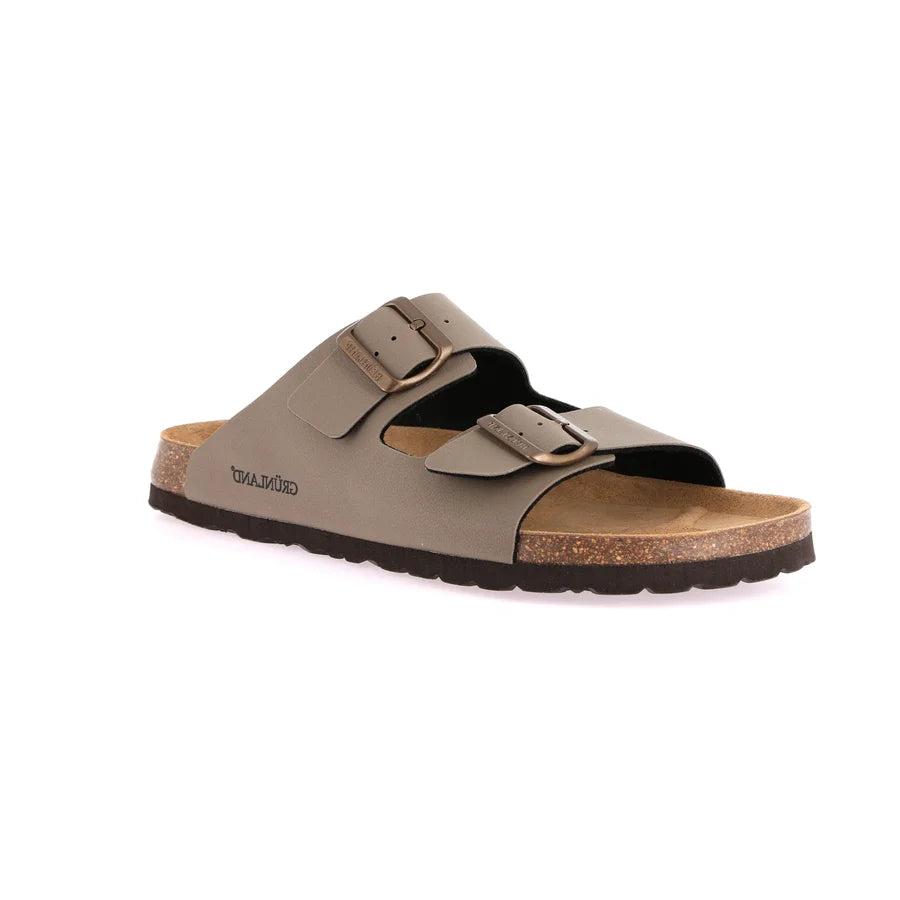 gid://shopify/Product/15753031483724_1