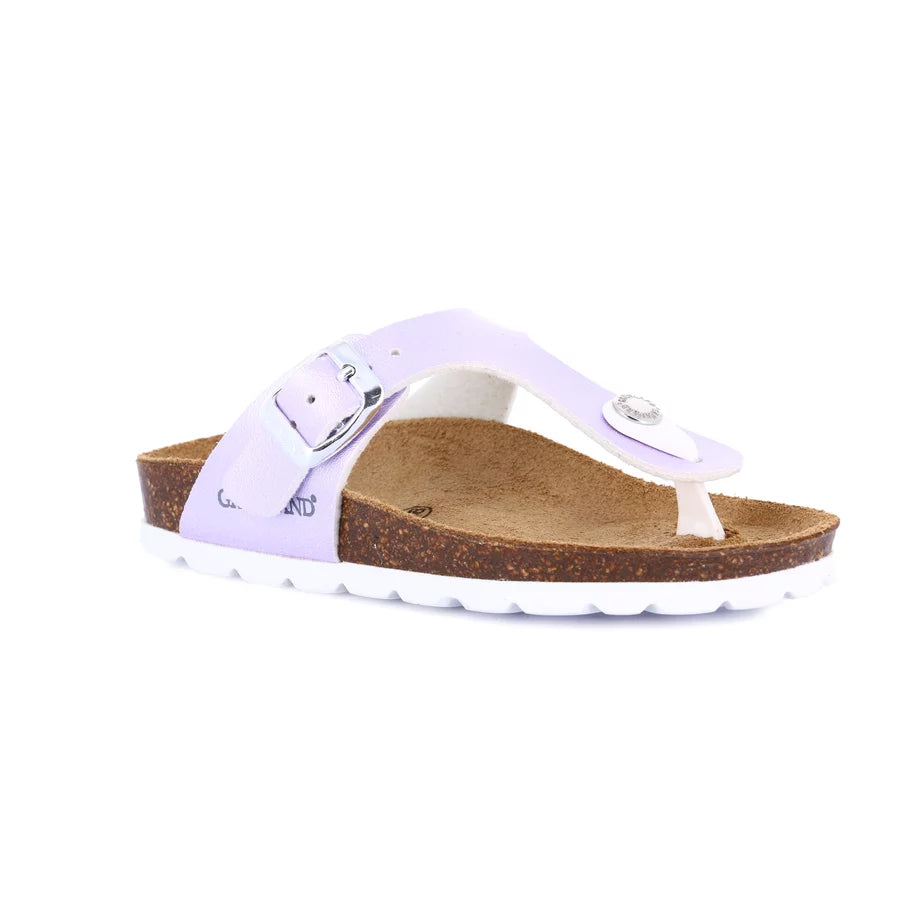 gid://shopify/Product/15753918775628_57518374814028