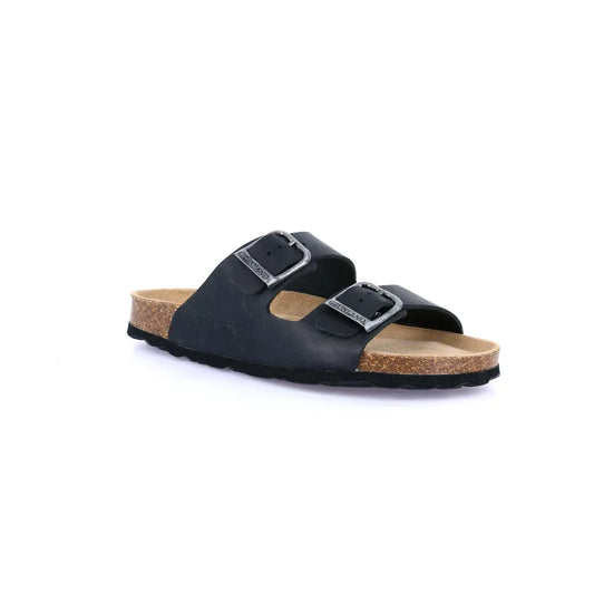gid://shopify/Product/15753787703628_57518117880140