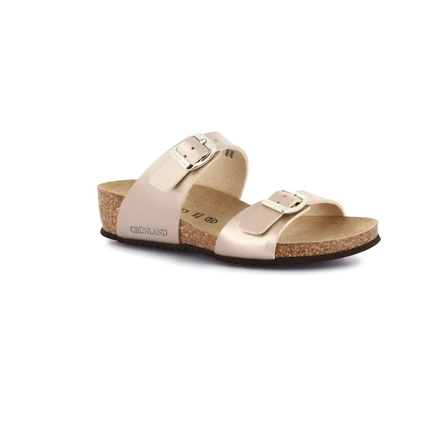 gid://shopify/Product/15724345426252_57394484347212