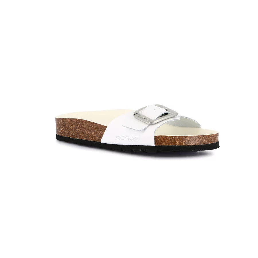 gid://shopify/Product/15753865658700_57518273659212