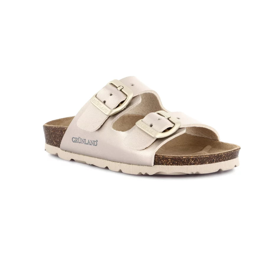 gid://shopify/Product/15753867821388_57518283096396
