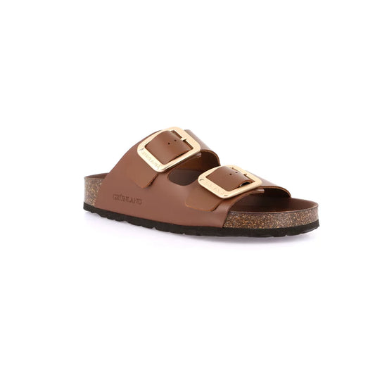 gid://shopify/Product/15753859531084_57518261207372