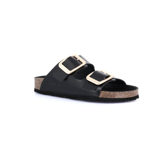 gid://shopify/Product/15753859531084_57518261666124