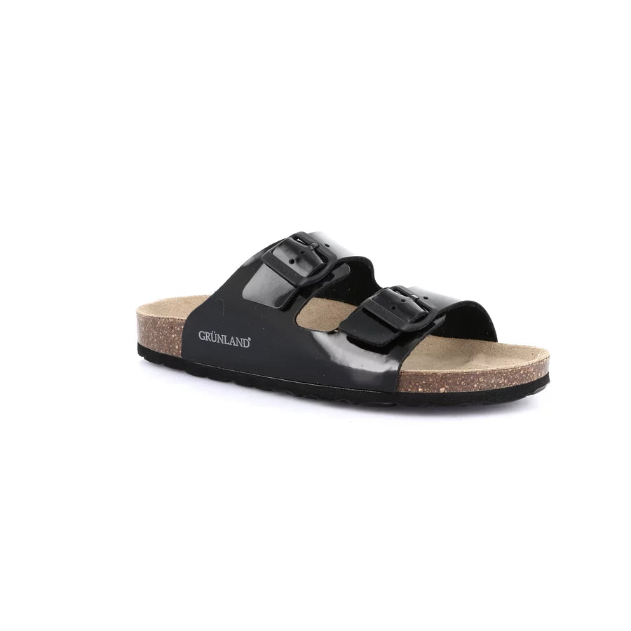 gid://shopify/Product/15711727681868_1