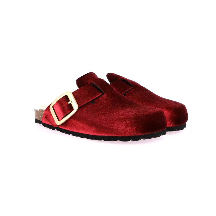 gid://shopify/Product/15712043106636_1