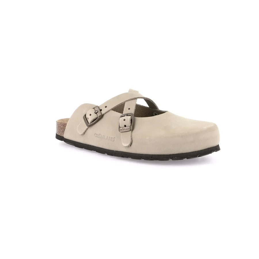 gid://shopify/Product/15754380542284_57519554167116