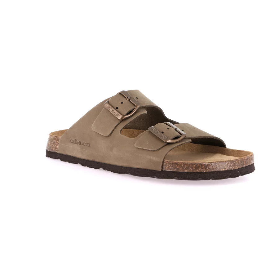 gid://shopify/Product/15754381984076_57519555707212