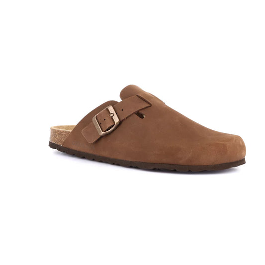 gid://shopify/Product/15752278573388_1