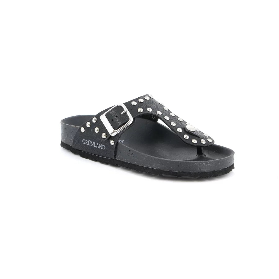 gid://shopify/Product/15910253330764_1