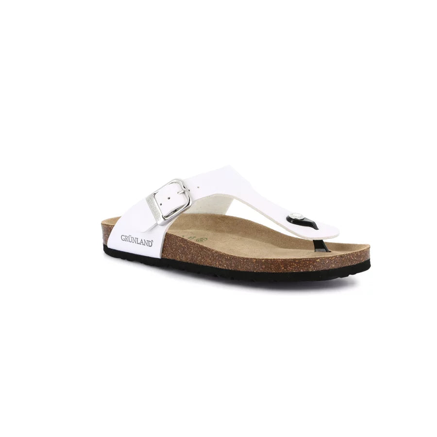 gid://shopify/Product/15754069180748_57518893891916