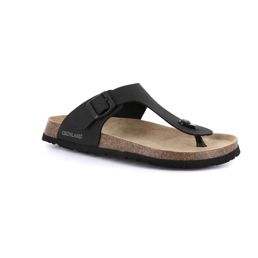 gid://shopify/Product/15712369377612_1