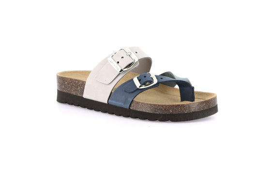 gid://shopify/Product/15712369574220_57719603200332