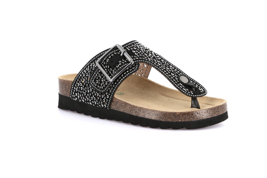 gid://shopify/Product/15798254010700_57721841680716