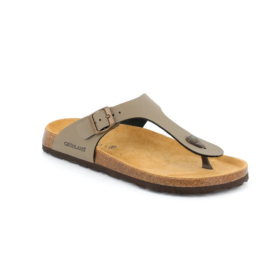 gid://shopify/Product/15711270633804_1