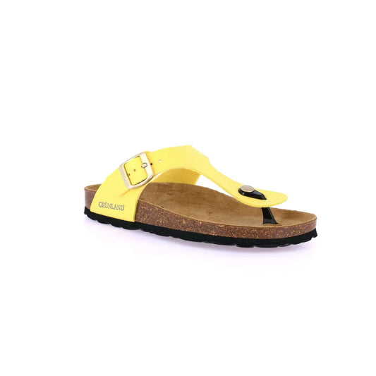 gid://shopify/Product/15751410680140_57508635246924