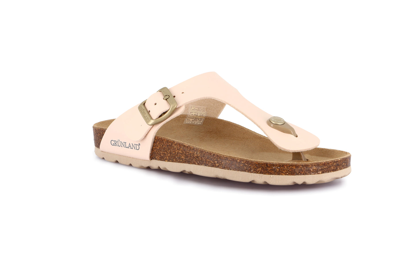 gid://shopify/Product/15751410680140_57508636950860
