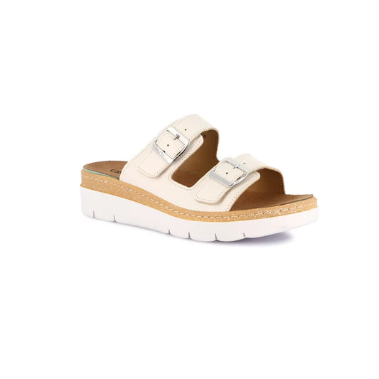 gid://shopify/Product/15752529740108_57514219372876