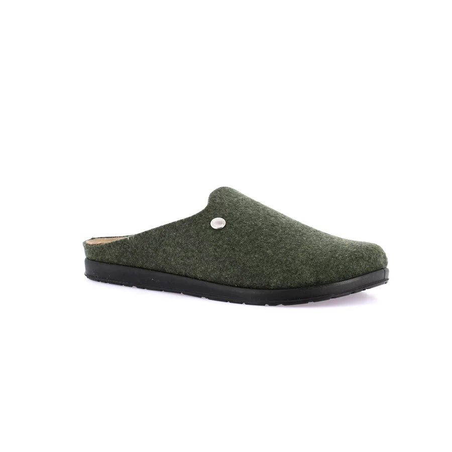 gid://shopify/Product/15711535300940_1