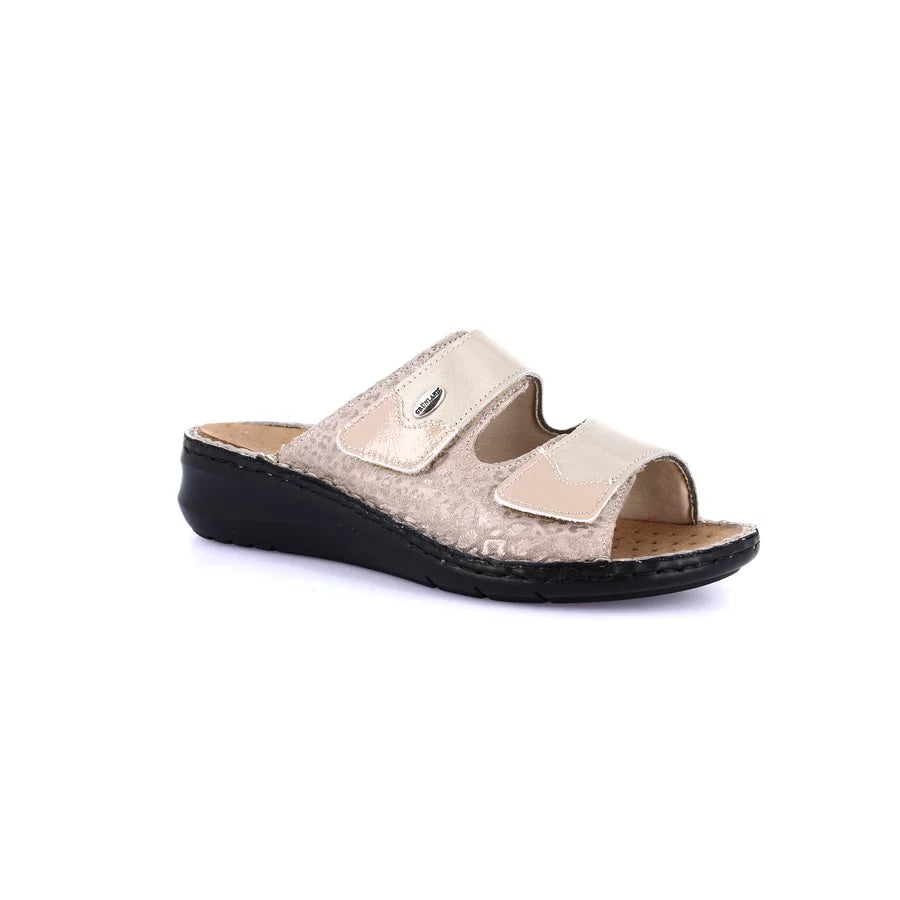 gid://shopify/Product/15753829613900_57518199472460