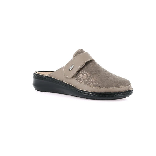 gid://shopify/Product/15753752969548_57518049591628