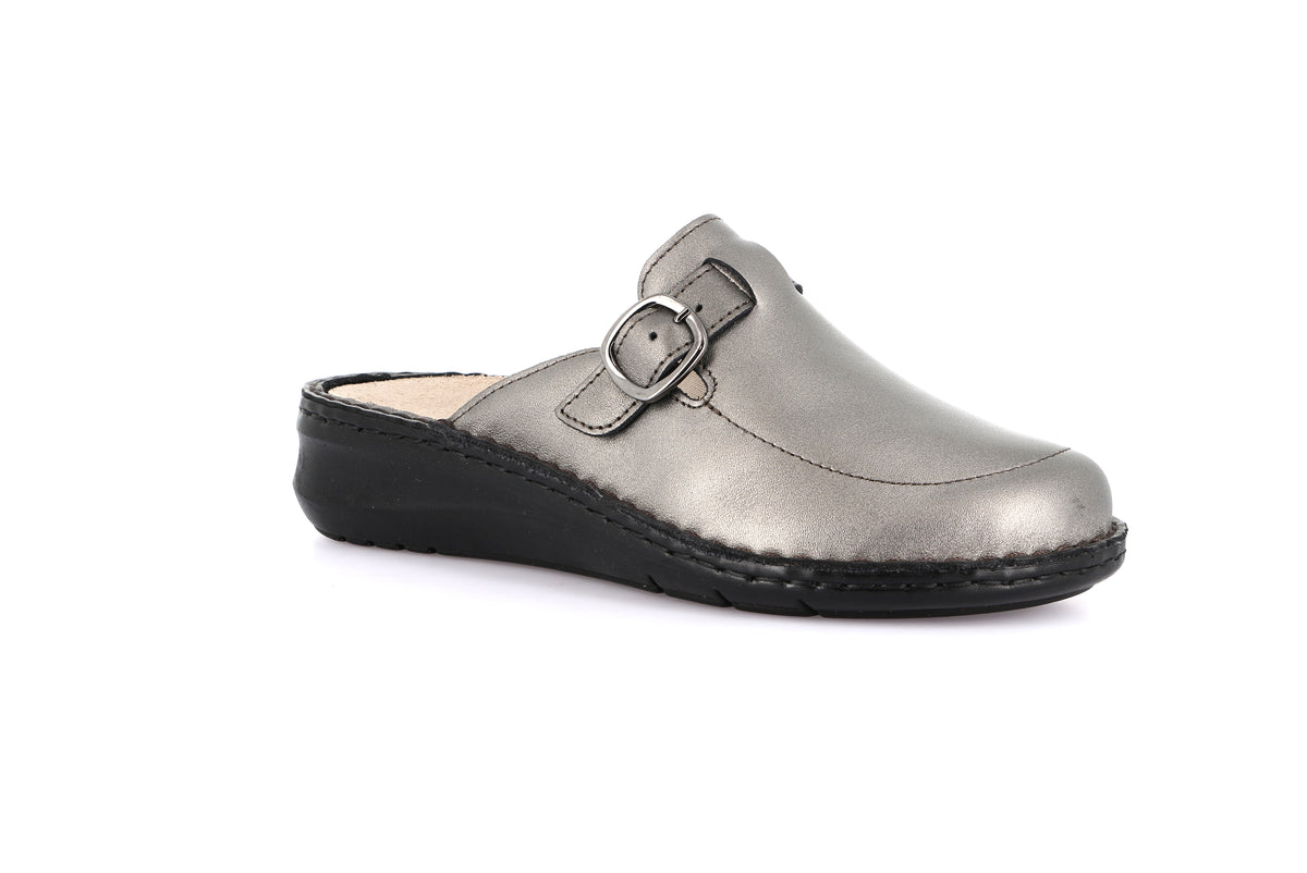 gid://shopify/Product/15753746841932_58814152147276