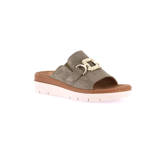 gid://shopify/Product/15712048120140_57339174519116