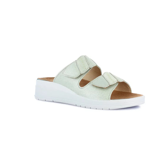 gid://shopify/Product/15754196451660_57519163933004