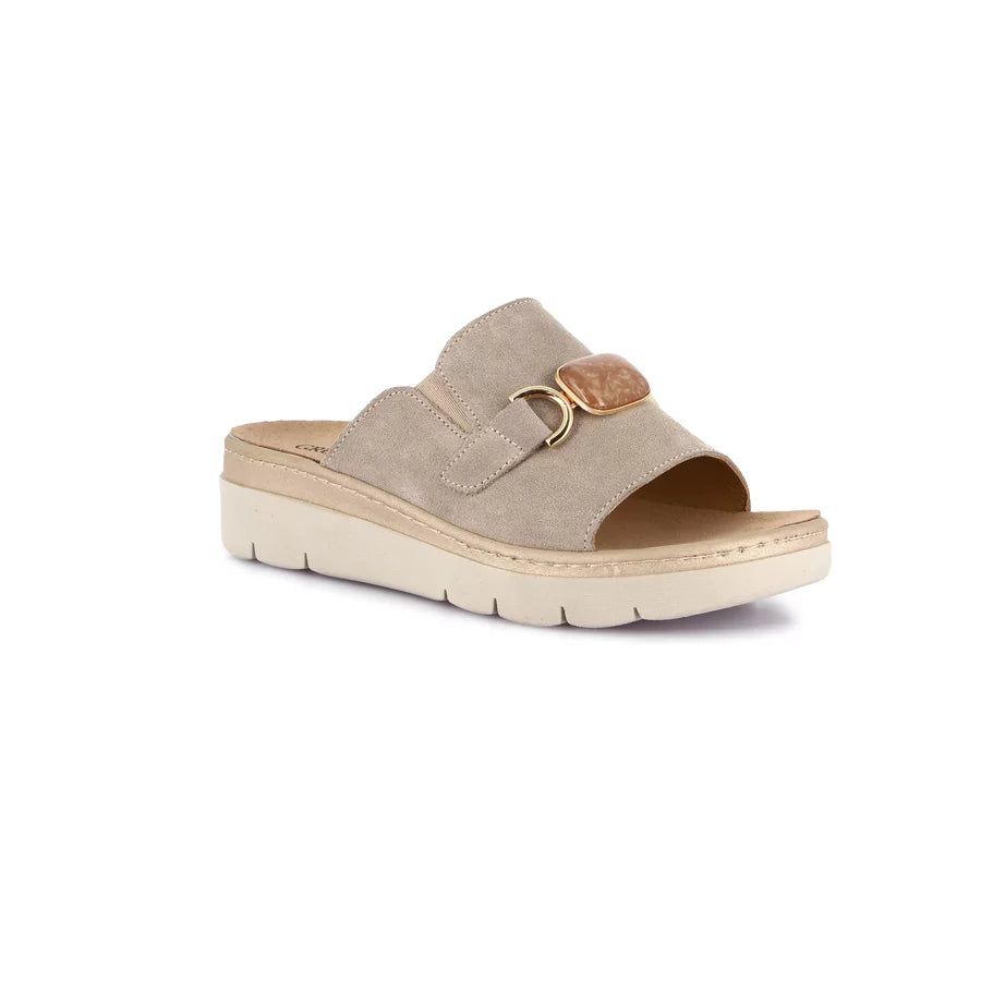 gid://shopify/Product/15754389684556_57519567569228