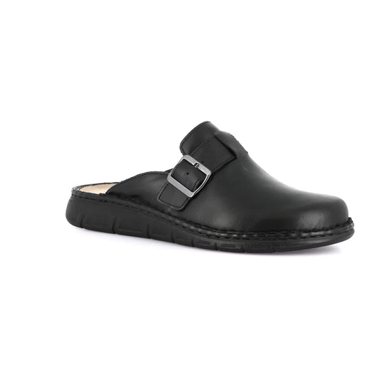 gid://shopify/Product/16104652833100_58817415643468