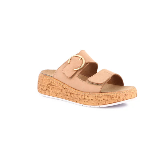 gid://shopify/Product/15712119259468_57339399766348