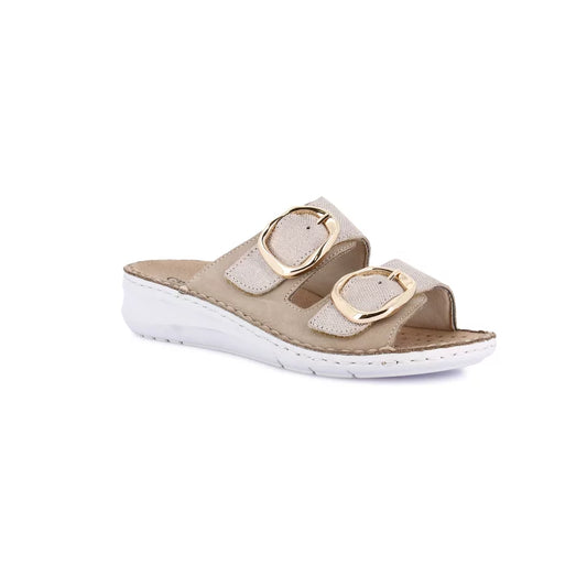 gid://shopify/Product/15754395877708_57519575662924