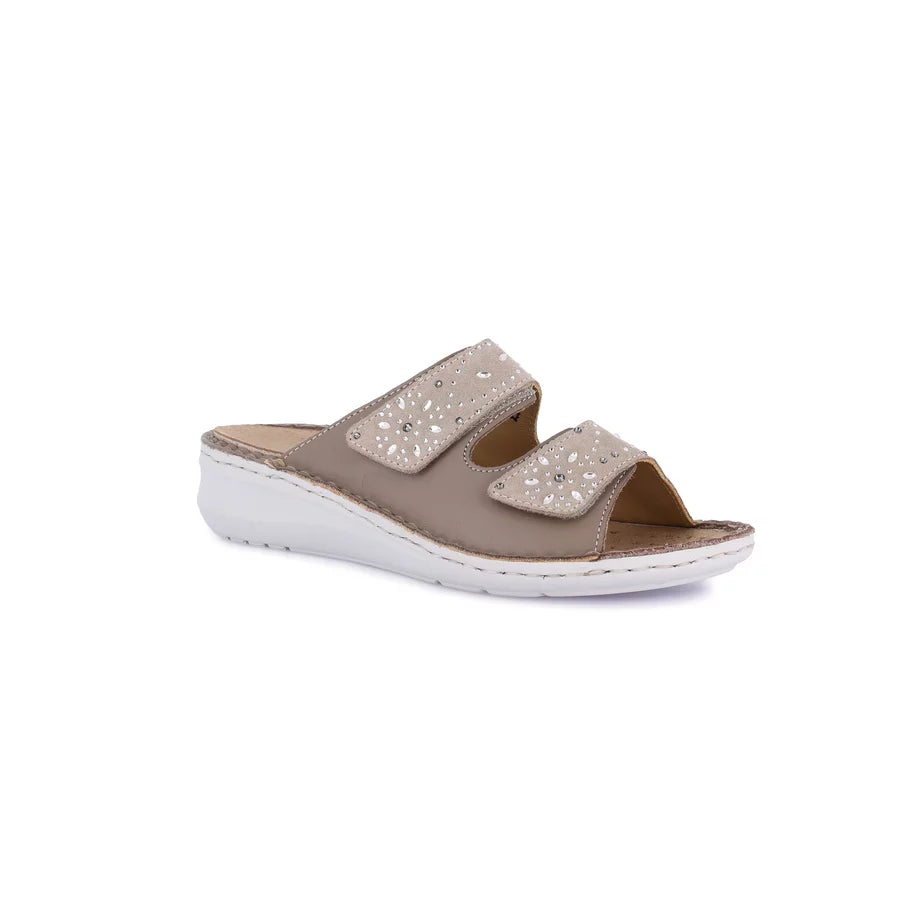 gid://shopify/Product/15754397319500_57519577792844