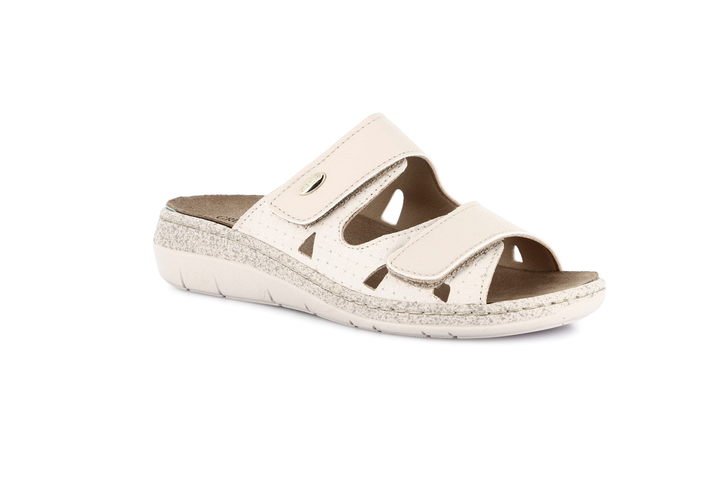 gid://shopify/Product/15754402562380_57519584543052