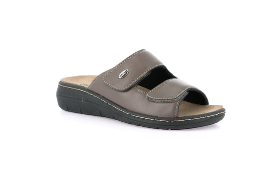 gid://shopify/Product/15754917019980_57719894016332